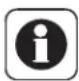 Dethleffs Premium Liner (2011) - 12-V-Bordnetz - 1