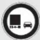 Dethleffs Premium Liner (2011) - Verkehrsbestimmungen in Deutschland - 1
