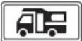 Dethleffs Premium Liner (2011) - Parken - 5