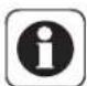 Dethleffs Premium Liner (2011) - Toilette - 2
