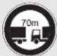 Dethleffs Premium Liner (2011) - Verkehrsbestimmungen in Deutschland - 3
