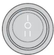 Dethleffs Premium Liner (2011) - Radio - 1