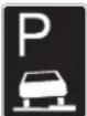 Dethleffs Premium Liner (2011) - Parken - 3