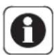 Dethleffs Premium Liner (2011) - Tank-Alarm - 1