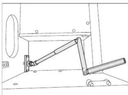 Dethleffs Premium Liner (2011) - Öffnen: - 1
