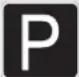 Dethleffs Premium Liner (2011) - Parken - 2