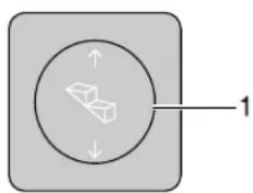 Dethleffs Globetrotter (2011) - Eintrittstufe - 3