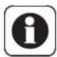 Dethleffs Globetrotter XXL (2010) - Reisechecklisten - 1
