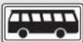 Dethleffs Globetrotter XXL (2010) - Parken - 9