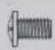 Maxxus BBQ Chief 8.0 - || (A) ⇌ x 4pcs - 5