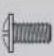 Maxxus BBQ Chief 8.0 - || (A) ⇌ x 4pcs - 6