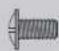 Maxxus BBQ Chief 8.0 - || (A) ⇌ x 4pcs - 3