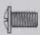 Maxxus BBQ Chief 8.0 - || (A) ⇌ x 4pcs - 2