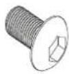 Maxxus TX 70 - Schritt 1: - 1
