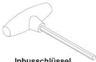 Maxxus TX 8.1 - Persönliche Sicherheitshinweise für das Training - 11