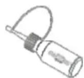 Maxxus TX 8.1 - Empfohlenes Zubehör - 2