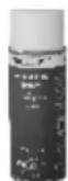 Maxxus TX 8.1 - MAXXUS® Bodenschutzmatte - 3