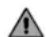 Maxxus TX 8.1 - Justieren des Laufgurtes - 4