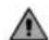 Maxxus TX 8.1 - Schritt 4: - 1