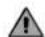 Maxxus TX 8.1 - Schritt 2: - 2