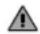 Maxxus TX 80 Pro - Verhalten im Notfall - 1