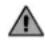 Maxxus TX 7.2 - Herunterklappen der Lauffläche - 1