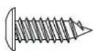 Maxxus TX 7.2 - Teil-No 140 - 1