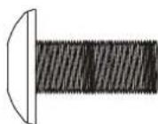 Maxxus TX 7.2 - Schritt 8: - 1
