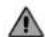 Maxxus TX 7.2 - Schritt 9: - 2