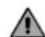 Maxxus TX 7.2 - ⚠️ Die Laufflächet nach dem Schmiervorgang für mindestens 3 Tage nicht hochklappen. - 3