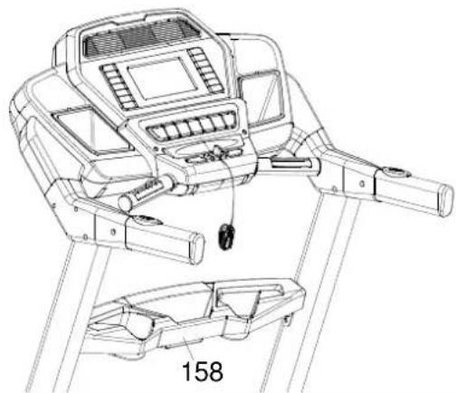 Maxxus TX 7.2 - Schritt 9: - 1
