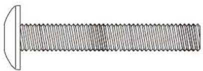 Maxxus TX 7.2 - Schritt 6: - 1