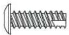 Maxxus TX 7.2 - Schritt 4: - 1