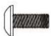 Maxxus TX 7.2 - Schritt 6: - 2