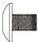Maxxus TX 7.2 - Schritt 3: - 1