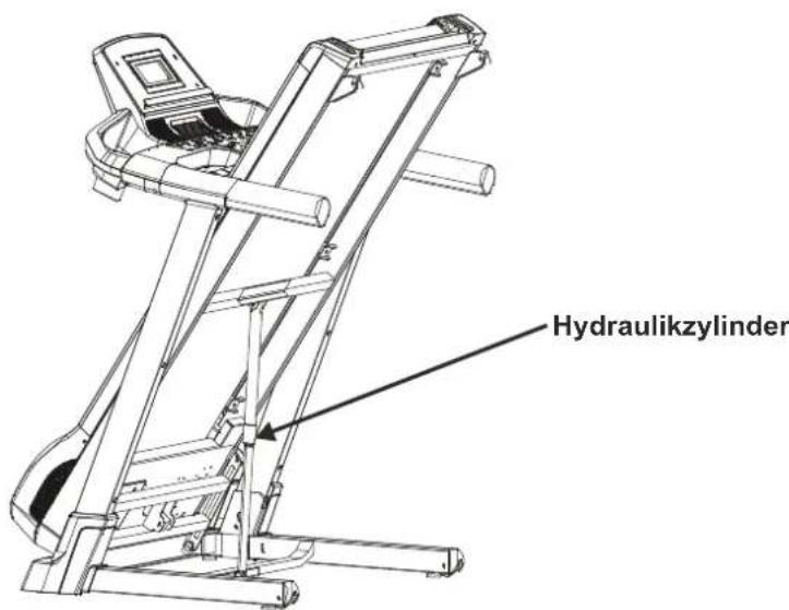 Maxxus TX 6.4 - Schritt 4: - 2