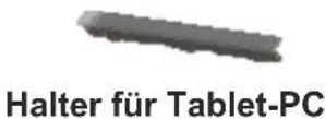 Maxxus TX 5.3 - Lieferumfang - 2