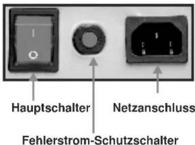 Maxxus TX 6.2 - ⚠️ ACHTUNG: - 1
