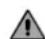 Maxxus TX 7.3 - Justieren des Laufgurtes - 3