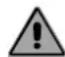Maxxus TX 7.3 - Justieren des Laufgurtes - 1