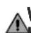 Maxxus TX 7.3 - Justieren des Laufgurtes - 4