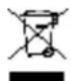 Maxxus Skyline C1 Crosstrainer - Entsorgung - 1
