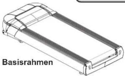Maxxus Phantom 10.0 - Persönliche Sicherheitshinweise für das Training - 8