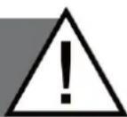 Maxxus MX 8.0 - Aufstellort - 1