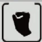 Maxxus MX 8.0 - Klopfmassage (2): - 1