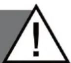 Maxxus MX 8.0 - Vermeintliche Fehlfunktionen - 1