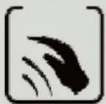 Maxxus MX 8.0 - Klopfmassage: - 1