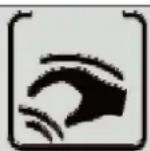 Maxxus MX 8.0 - Knetmassage: - 1
