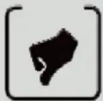 Maxxus MX 8.0 - Shiatsu-Massage: - 1