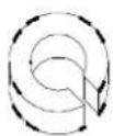 Maxxus RX 7.1 - Befestigungsmaterial - 7
